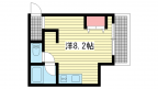 神戸市中央区元町通の賃貸