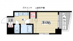 神戸市中央区元町通の賃貸