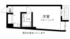 神戸市中央区元町通の賃貸