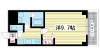 神戸市中央区生田町の賃貸