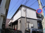 神戸市中央区東川崎町（ＪＲ東海道本線（近畿）神戸）のマンション賃貸物件 その他写真3