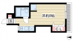 神戸市中央区加納町の賃貸