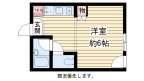 神戸市中央区花隈町の賃貸