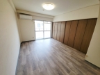 神戸市垂水区城が山（山陽電鉄線滝の茶屋）のマンション賃貸物件 その他写真2