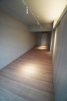 神戸市中央区磯上通の賃貸