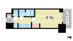 神戸市中央区磯上通の賃貸