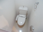 神戸市中央区琴ノ緒町（ＪＲ東海道本線（近畿）三ノ宮）のマンション賃貸物件 その他写真6