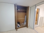 神戸市中央区花隈町(神戸高速線花隈)のマンション賃貸物件 その他写真6