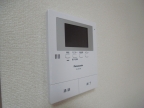 神戸市北区鈴蘭台南町(神戸電鉄粟生線西鈴蘭台)のアパート賃貸物件 その他写真8