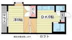 神戸市北区鈴蘭台南町の賃貸