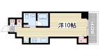 神戸市中央区磯上通の賃貸