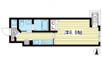 神戸市中央区加納町の賃貸