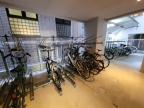 神戸市中央区磯辺通(JR東海道本線(近畿)三ノ宮)のマンション賃貸物件 その他写真3