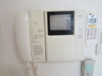 神戸市中央区元町通(JR東海道本線(近畿)神戸)のマンション賃貸物件 その他写真8