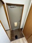 神戸市中央区山本通(神戸市営地下鉄線県庁前)のマンション賃貸物件 その他写真8