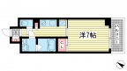 神戸市中央区元町通の賃貸