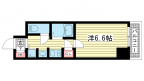 神戸市中央区加納町の賃貸