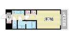 神戸市中央区加納町の賃貸