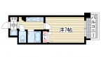 神戸市中央区生田町の賃貸