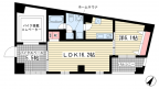 神戸市中央区北長狭通の賃貸